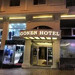 酒店 拉雷利高能酒店 3*
