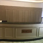 拉雷利高能酒店 伊斯坦布尔