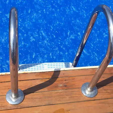 Laleli Gonen Hotel Istanbul