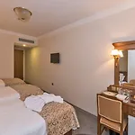 Laleli Gonen 3* איסטמבול