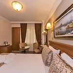 Laleli Gonen 3*