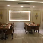 Laleli Gonen 3* איסטמבול