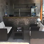Laleli Gonen 3* איסטמבול