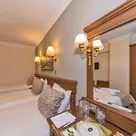 Laleli Gonen 3*