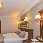 Laleli Gonen 3*