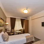 Laleli Gonen 3* איסטמבול