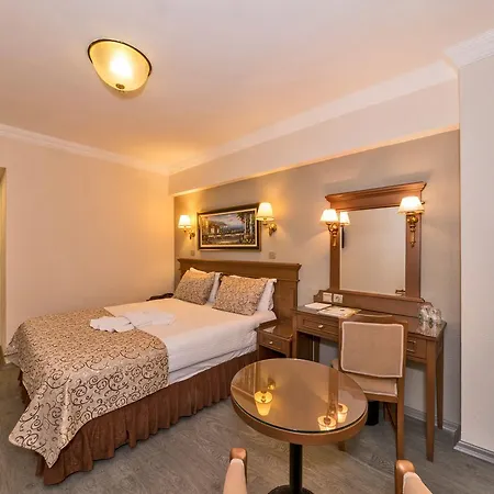 لاليلي جونين