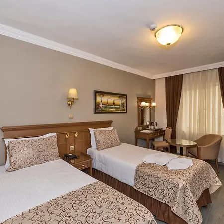 لاليلي جونين